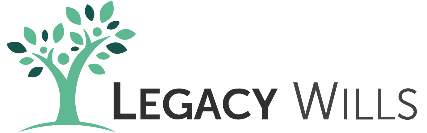 Legacy Wills